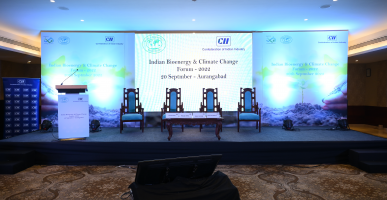 220920 WBA CII Conference-8996eab7fe2a115525ac4e163a84f285.png